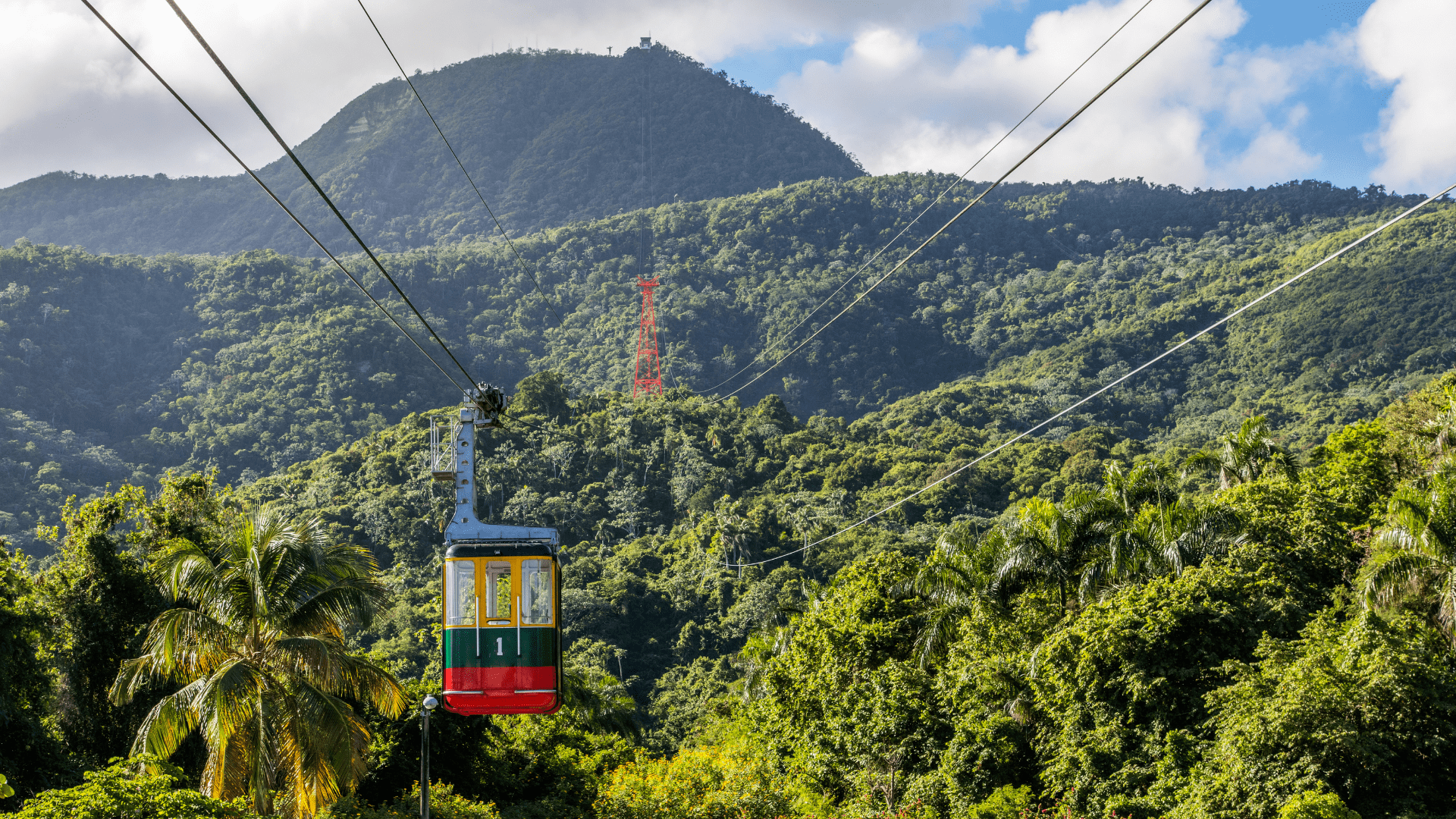 Puerto Plata