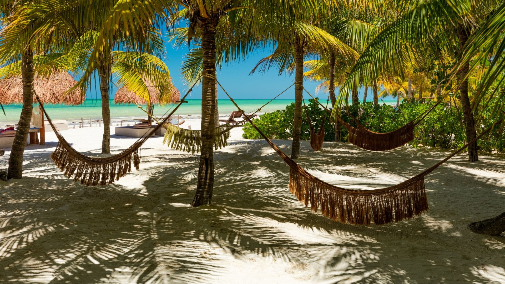 holbox mexico