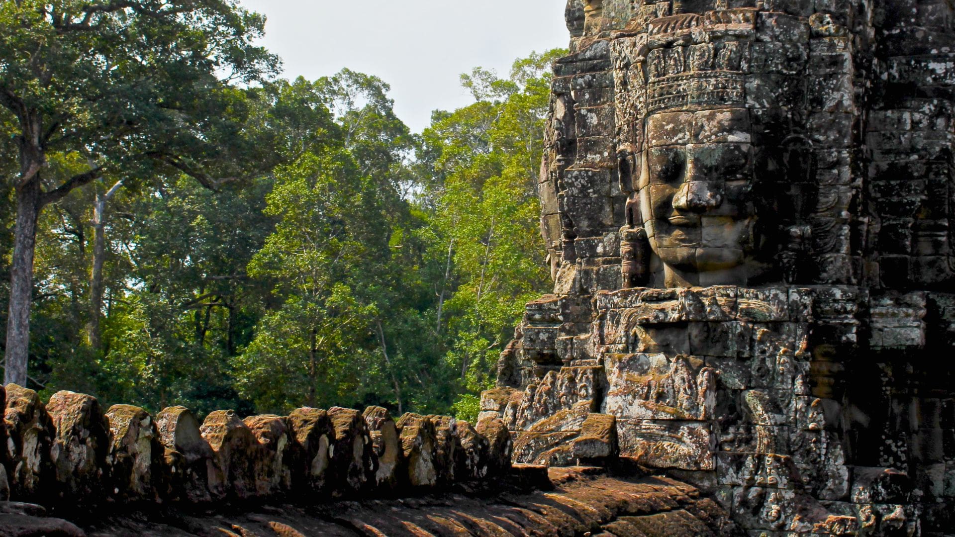 Siem Reap